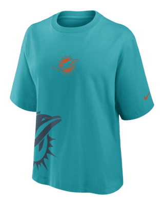 MIA+W+NK+NFL+ESS+BOXY+SS+TEE.png